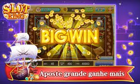 dk win app
