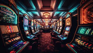 dk win app