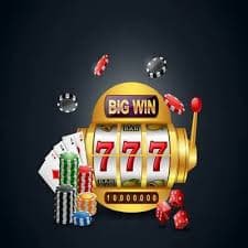 dk win app
