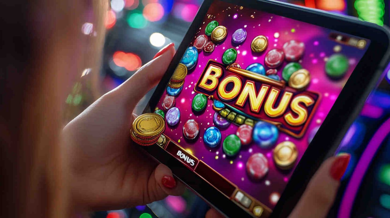 dk win app