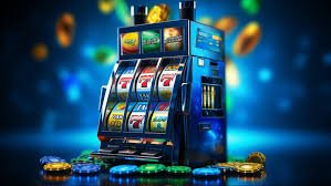 dk win app