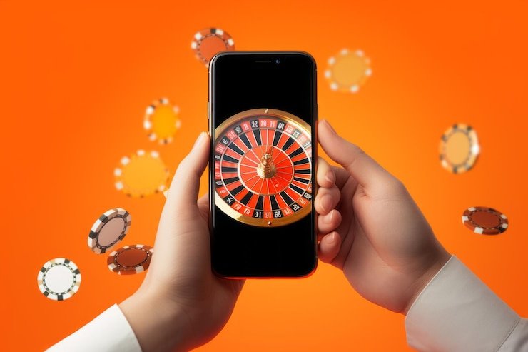 dk win app