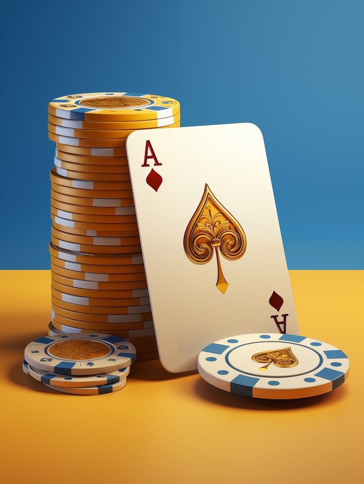 dk win app