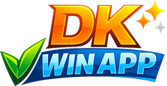 dk win app